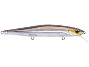 Rapala PXR Mavrik 110