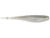Rapala Crush City Freeloader - 4.25"