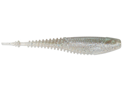 Rapala Crush City Freeloader - 4.25"