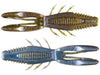 Rapala Crush City Bronco Bug - 4"