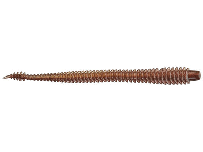 6th Sense MagBoosa 8.0 Worms