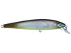 Strike King KVD Elite 200 Jerkbaits