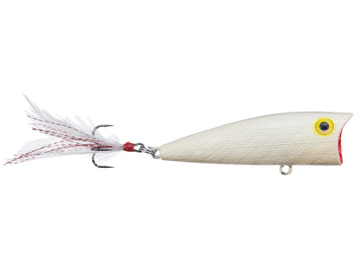 Rebel P71 Pop-R Topwater Popper