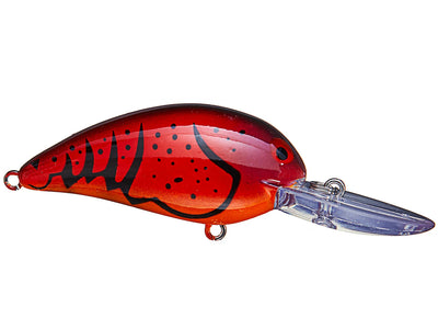 Bomber Next Gen Model 6A Crankbait