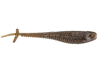 Rapala Crush City Mooch Minnows - 4.5"