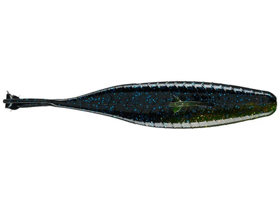 6th Sense Hondo 4.5" Swimbaits