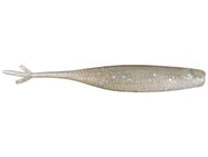 Netbait Prop Duster 3.5"