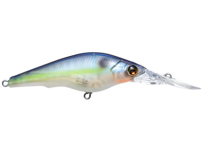 Yo-Zuri Pro Series Shad 60mm