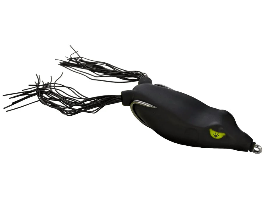 Frog Factory Sonic Boom Frog