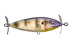 Cordell Crazy Shad - 3"