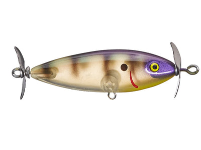 Cordell Crazy Shad - 3"