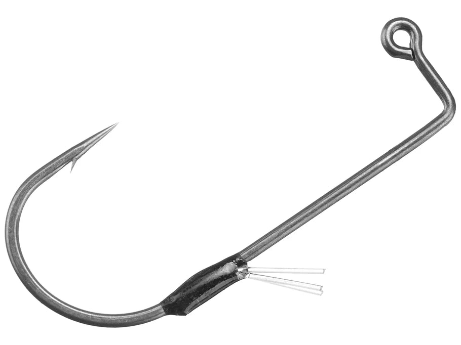 Nako Hover Strolling Hooks 5pk