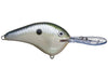 Rapala DT14 Series Crankbaits