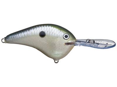 Rapala DT14 Series Crankbaits