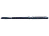 Rapala Crush City Janitor Worm