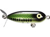 Heddon Tiny Torpedo