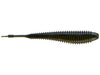 Missile Baits Spunk Shad - 4.5"