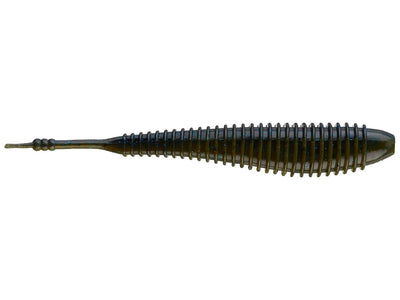 Missile Baits Spunk Shad - 4.5"