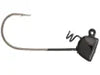 Buckeye SRSBL14-5 Spot Remover Pro Model Jighead, 1/4 oz, 4/0 Hook