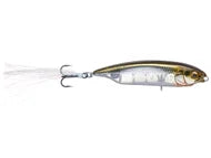 Megabass Karashi Baits