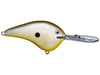 Rapala DT14 Series Crankbaits