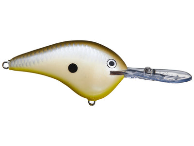 Rapala DT14 Series Crankbaits