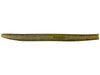 Strike King KVD Perfect Plastic Ochos - 5"