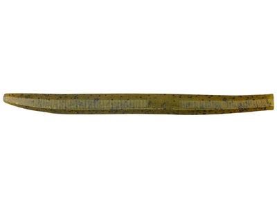 Strike King KVD Perfect Plastic Ochos - 5"