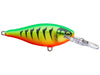 Rapala Shad Rap Elite 55