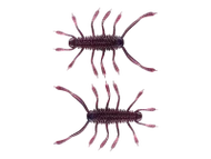 6th Sense HuzzBug