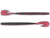 Zoom Ultravibe Speed Worm 6"
