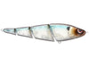 Spro 125 Sashimmy Swimmer Swimbaits
