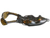 Snag Proof Zoo Kick
