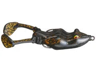 Snag Proof Zoo Kick