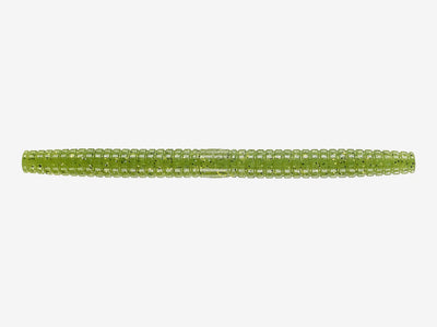 Z-Man Kingpin 5" Worms
