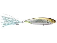 Megabass Karashi Baits