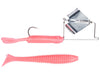 Strike King Skippin Buzzbait