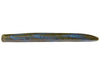 Strike King KVD Perfect Plastic Ochos - 6"