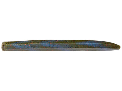 Strike King KVD Perfect Plastic Ochos - 6"