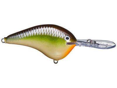 Rapala DT14 Series Crankbaits