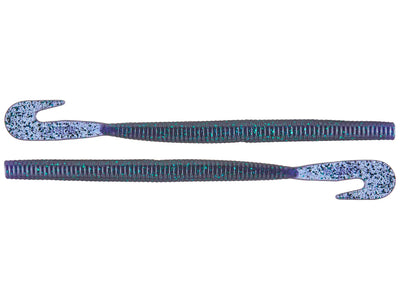 NetBait Mega Bopper