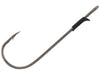 Aberdeen Gamakatsu Rebarb Hooks