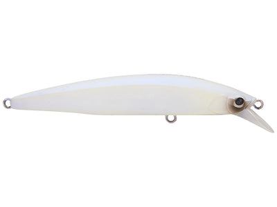 Jackall Rerange 95mm Jerkbaits
