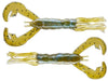 Strike King Rage Luau Craw - 3"