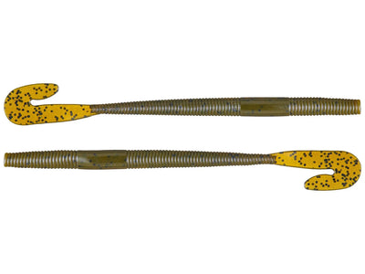 Yum Thumpin Dinger - 6"