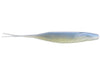 Zoom Winged Fluke - 6.5"