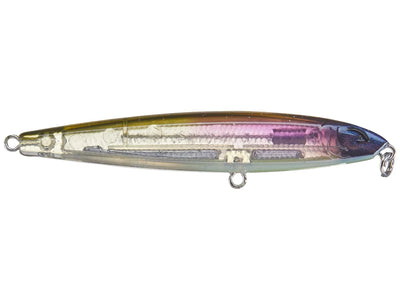 Bill Lewis Depth Strike Sinking Twitchbaits