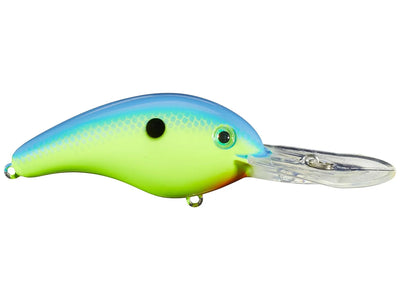 Strike King Pro Model 5XD Crankbaits