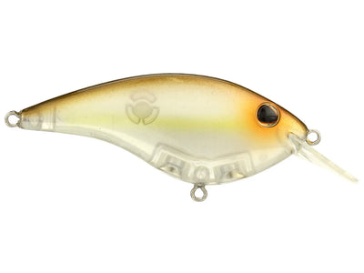Berkley Frittside 5 Biggun' Crankbaits