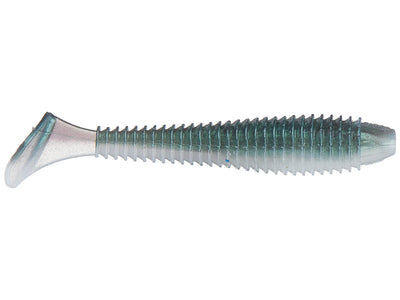 Strike King RT Swimmer - 4.75''